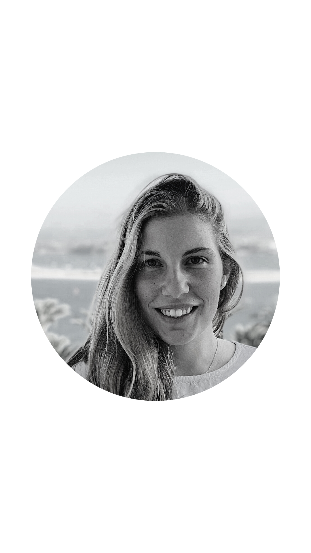 Judith Carbonell Van Reck - community manager, diseño grafico, edicion videos