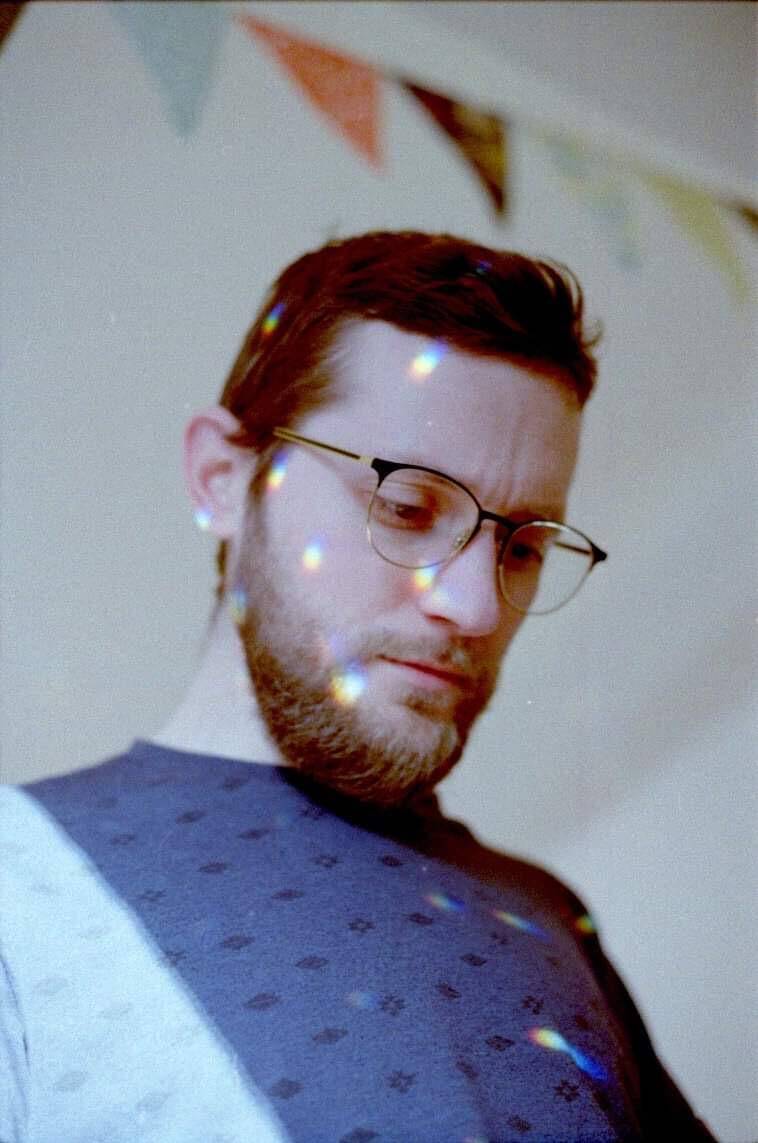 Benjamin G.