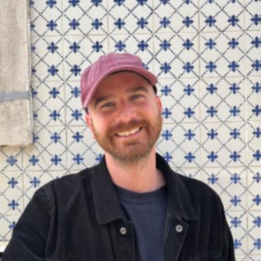 Guilherme B. - Lead/ Senior Data &Analytics Engineer