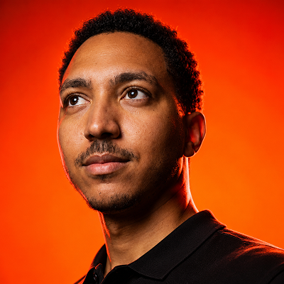 Cedric Fonsat - CTO Freelance / SaaS Builder | Next.js · MVP