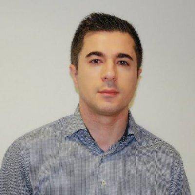 Ilir Fetai