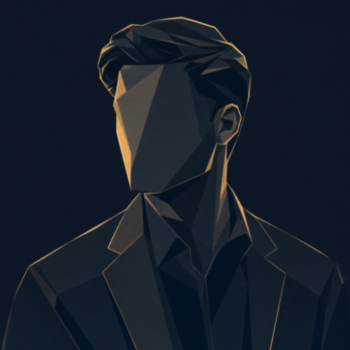 Ben H
