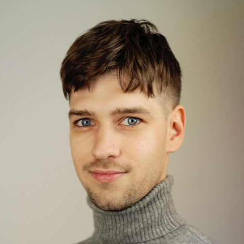 Lorenzo Gola