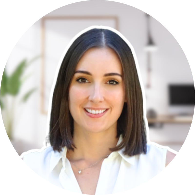 Juliette Saez-Lopez - 📩 Copywriter | Concepteur Rédacteur | Copywriting