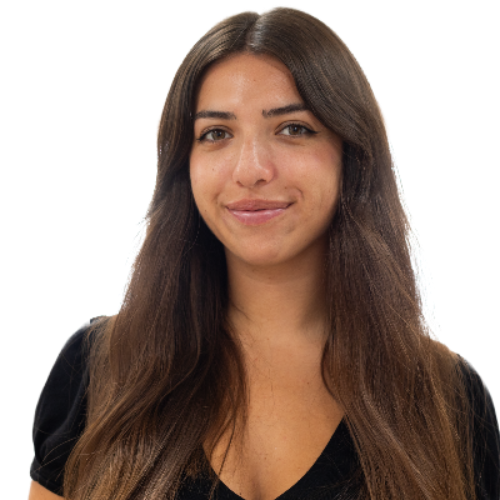Sélène Celik