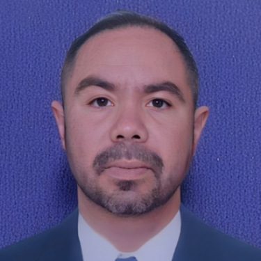 Juan Vicente Villarroya Lopez