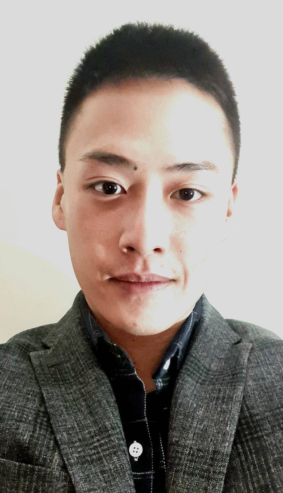 Ta Hsiang Chao