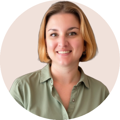 Emilie Rigault-Fourcadier