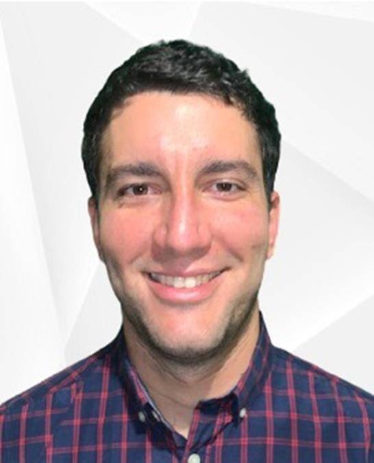 Carlos Cobos Rábano - Frontend developer | Angular Specialist