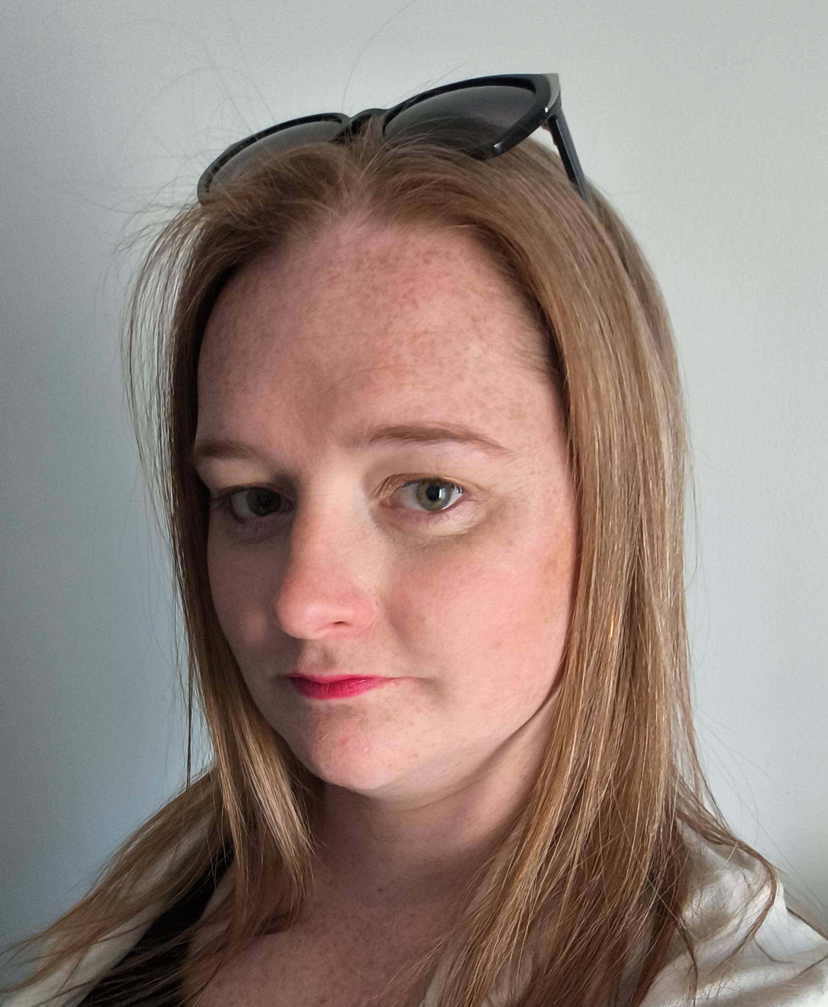 Gwendoline Cozette - Gestionnaire administrative indépendante