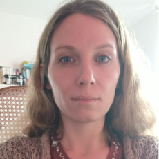Ann-Kathrin Sommer
