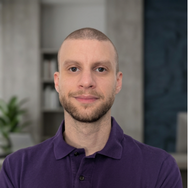 Maxime Bernaud - Création de Site Internet | Développeur Low-Code