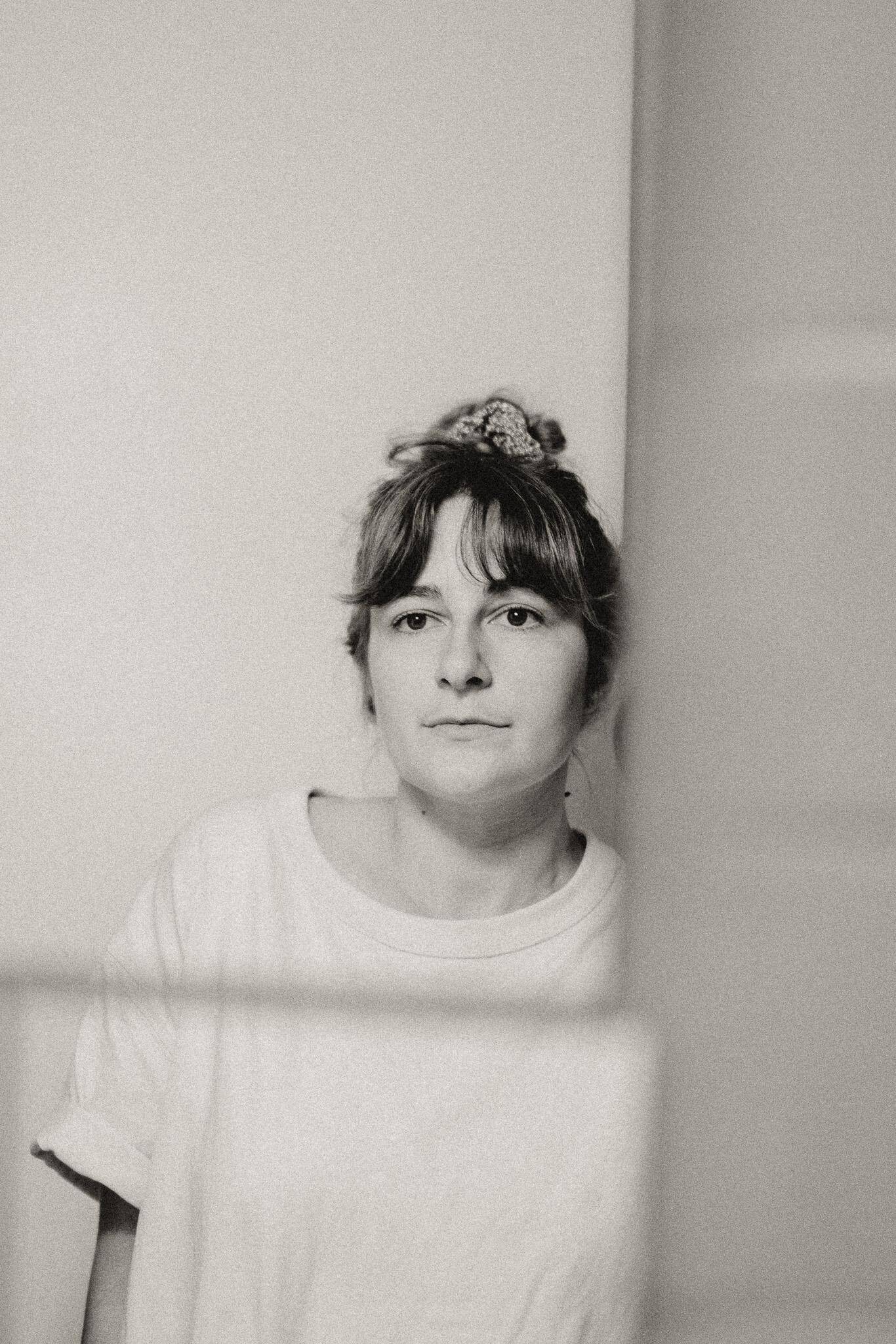 Ameline Vildaer