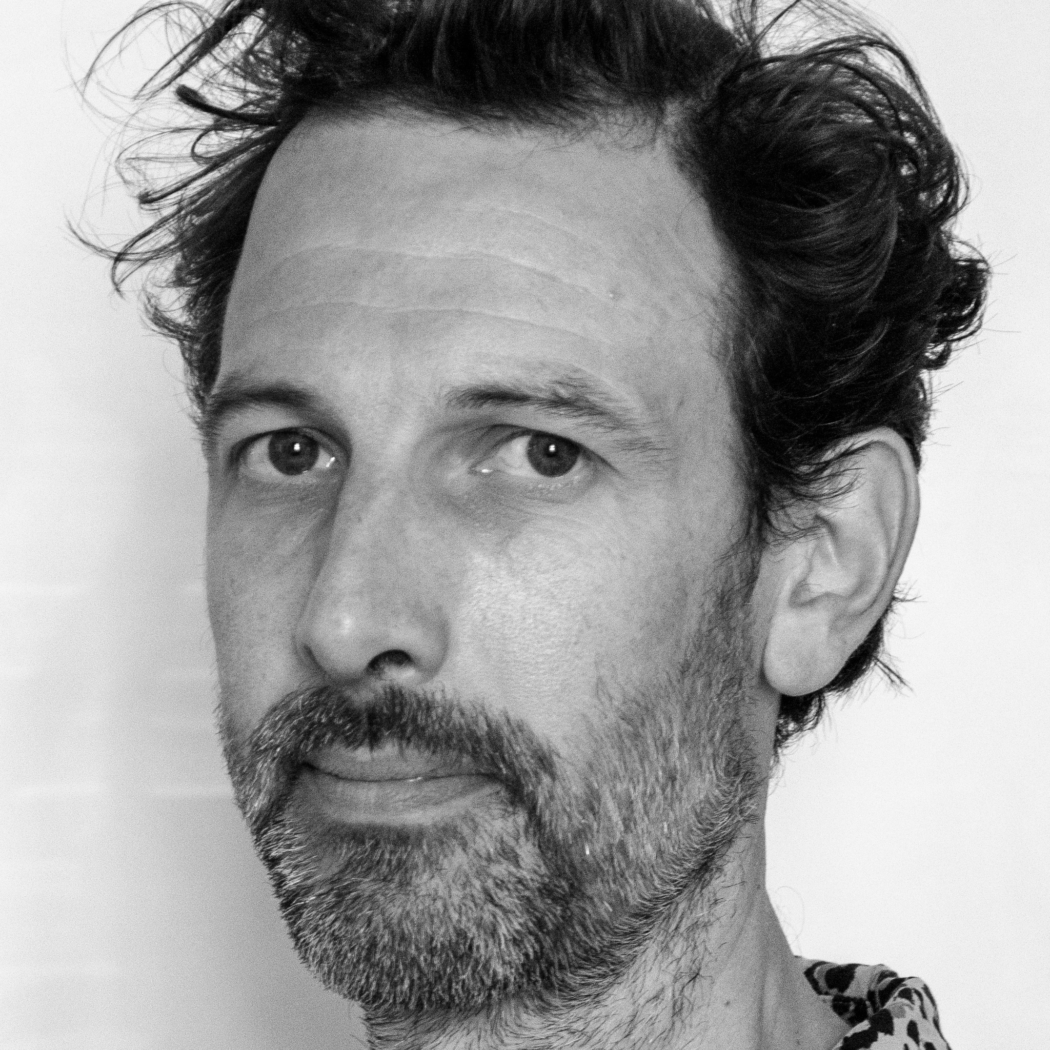 Arnauld C.