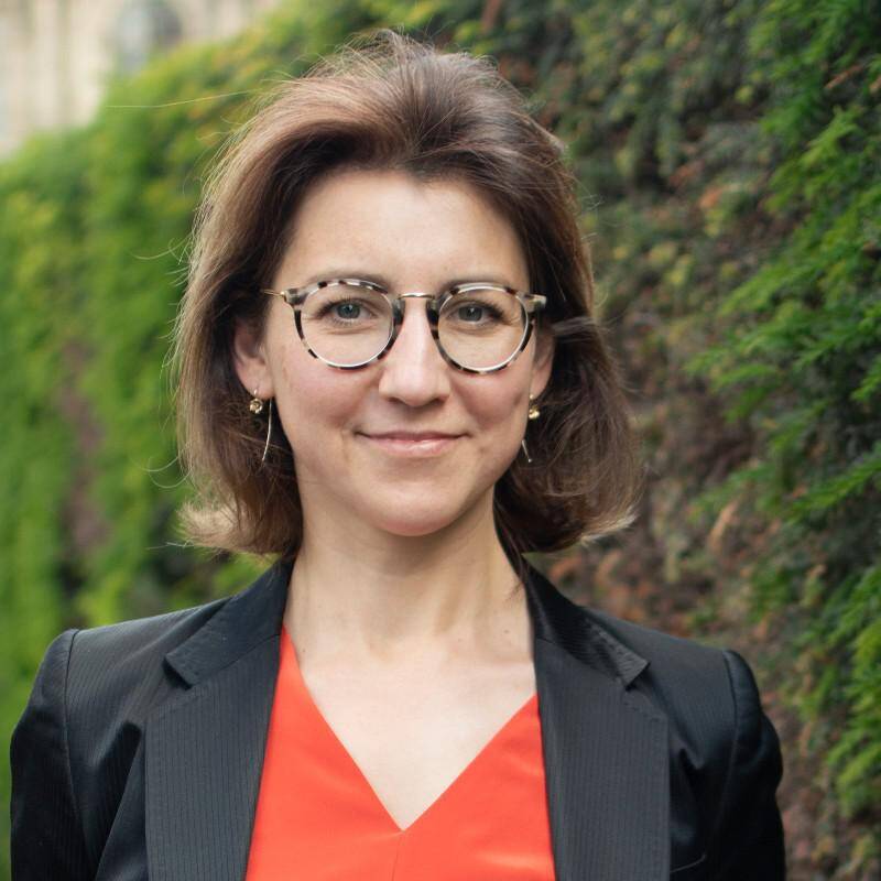 Marina Repina