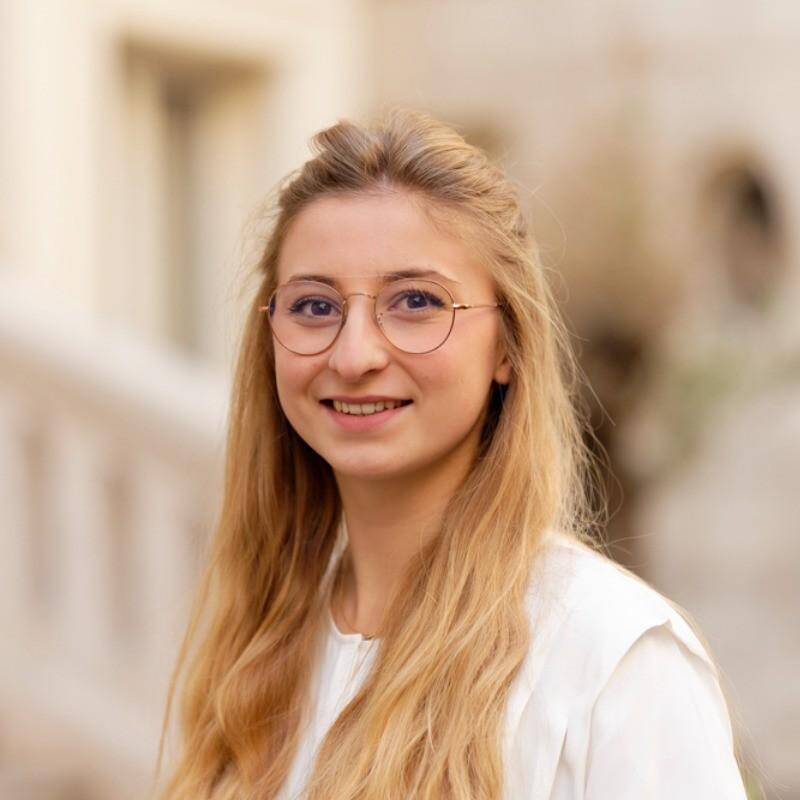 Romane Marino