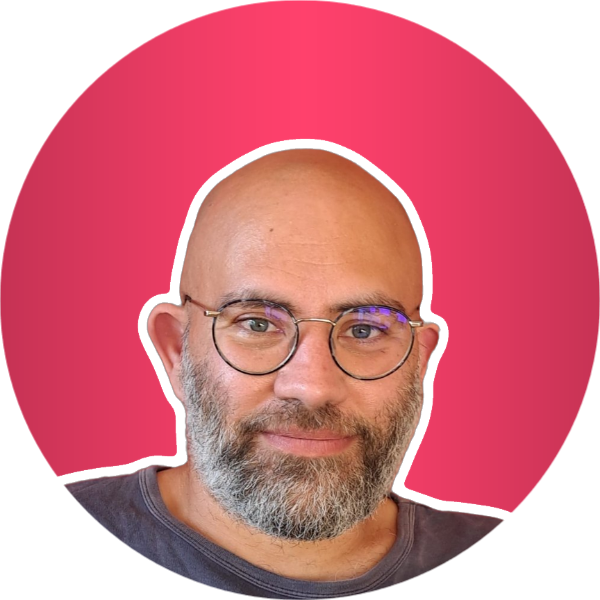 Sofiane Hassen-Khodja