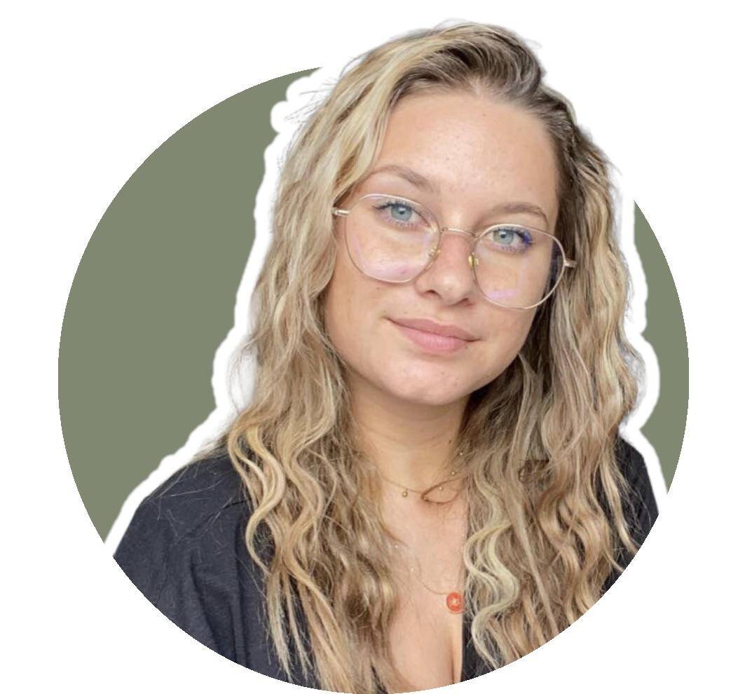 Laurène Thibon - Identité visuelle | Webdesign | Graphisme Print