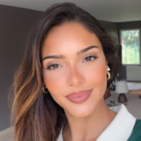 Jade Thalien