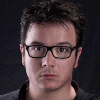 Antoine Taccetti