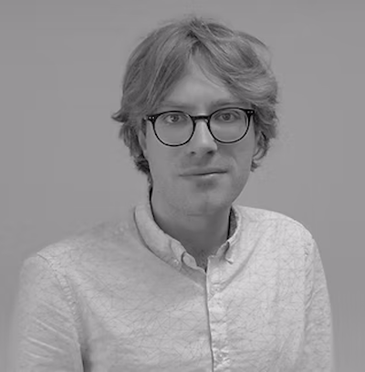 Thibaud Mentz