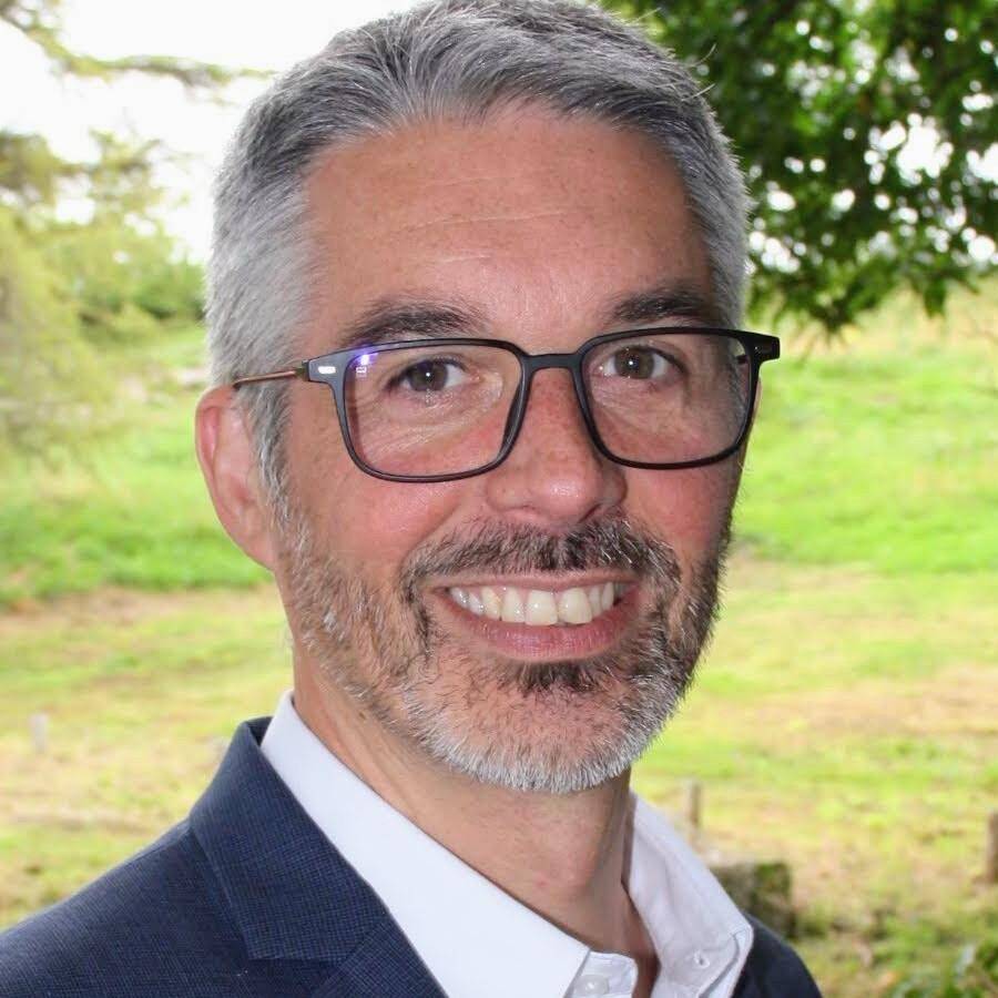 Franck H.