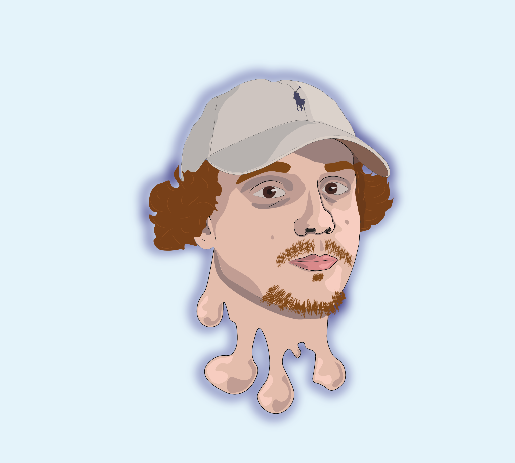 Logan C. - Webdesigner | UX/UI Designer | Figma
