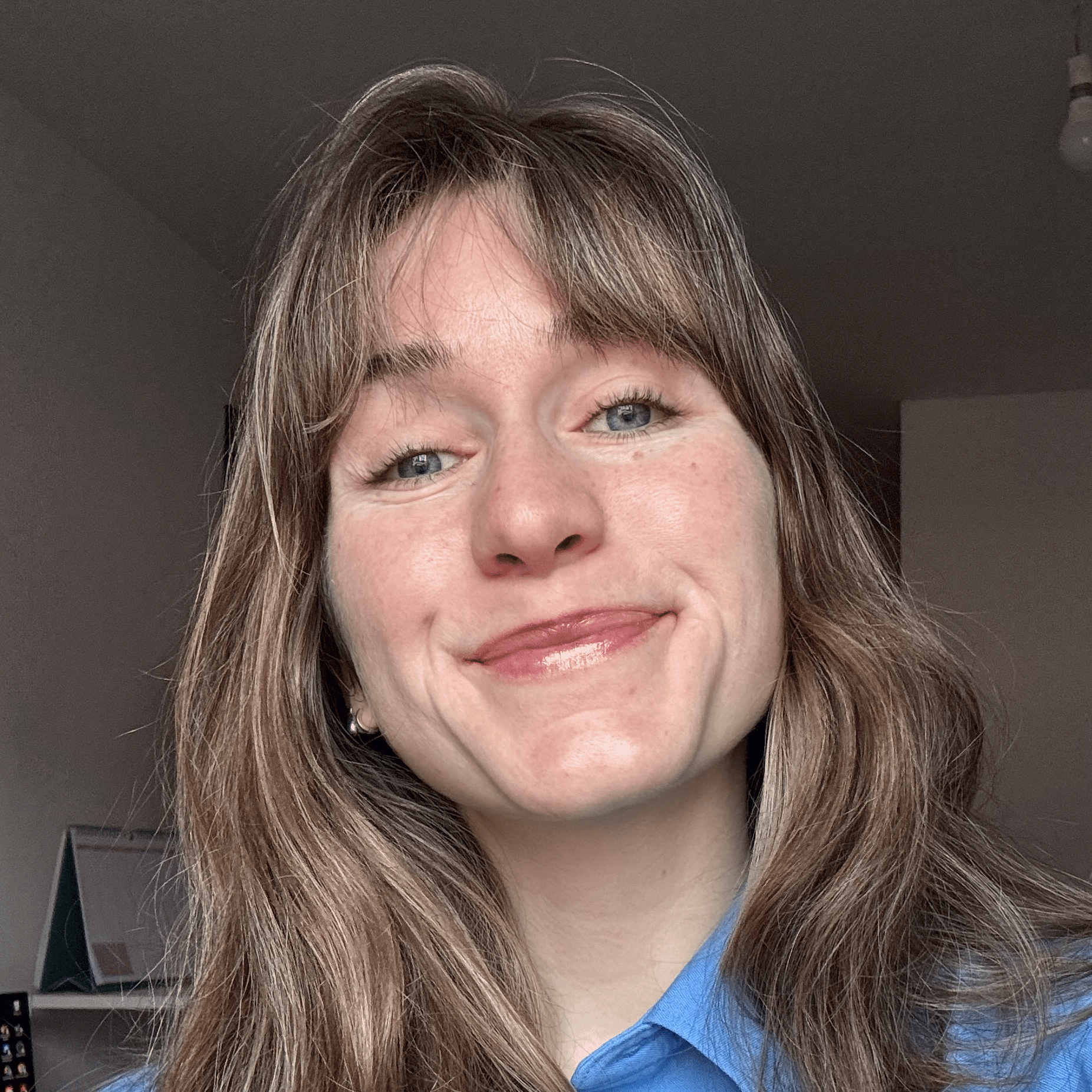 Tessa Garnier - Motion designer, animatrice et illustratrice 2D