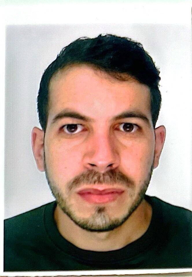 Salah Mebarki