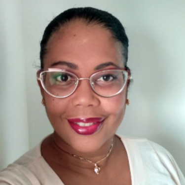 Peggy Michalon - Consultante en ingénierie pédagogique et RH