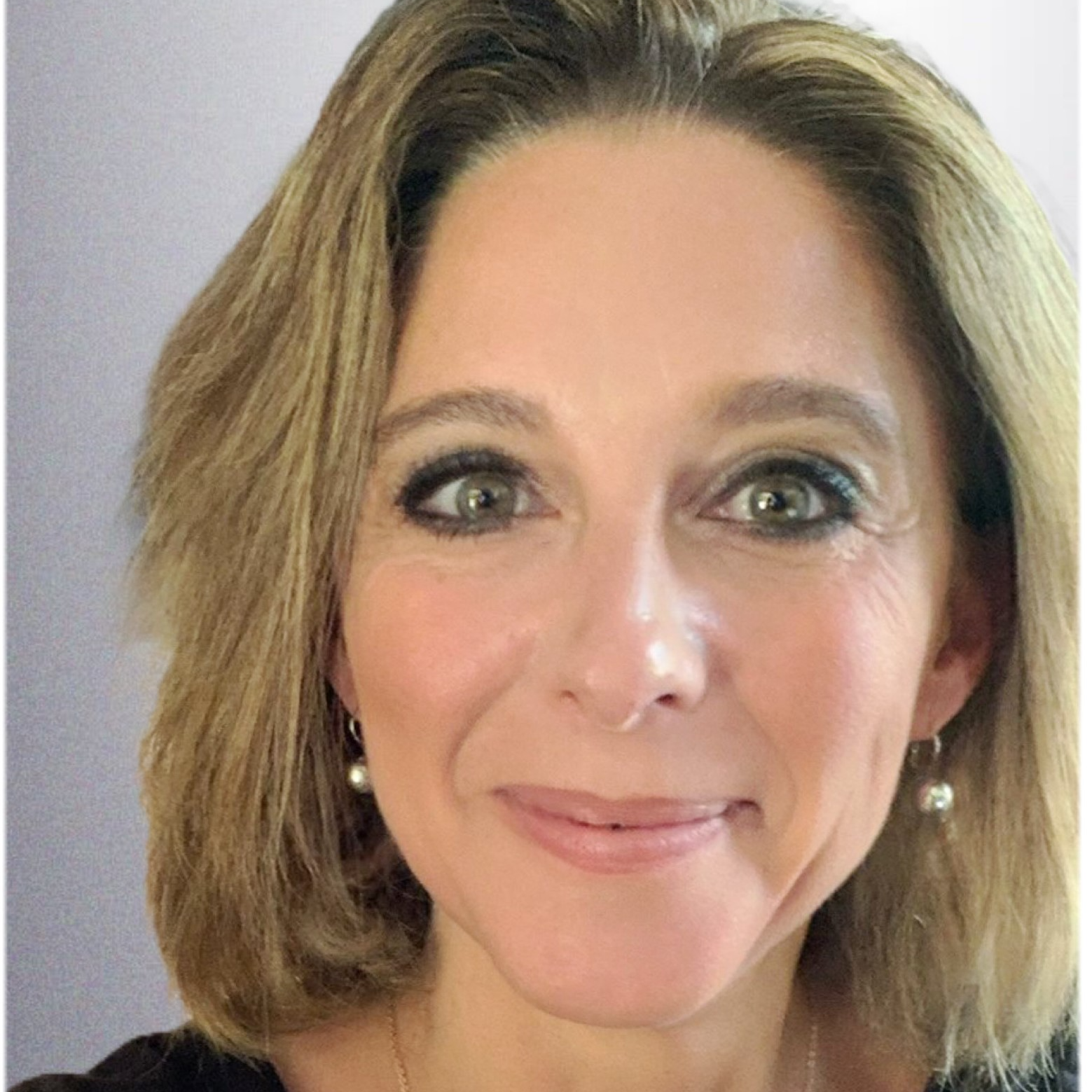 Frederique Salini-Lhote