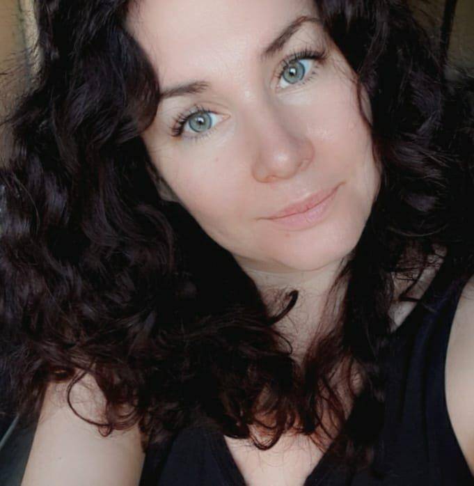 Jennifer  - naturopathy, micronutrition, health and well-being
