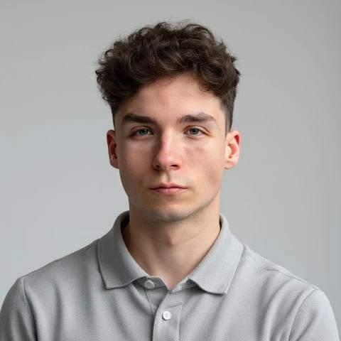 Lucas Zanardo - Product Owner | Business Analyst 