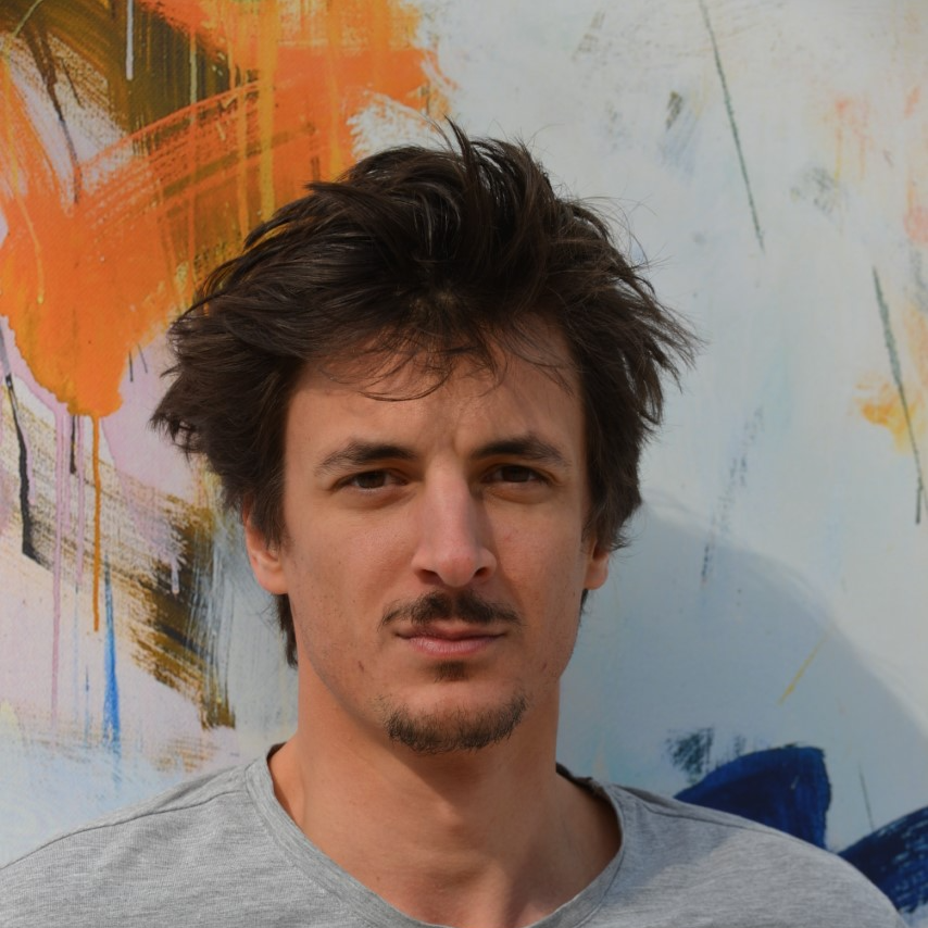 Baptiste M.