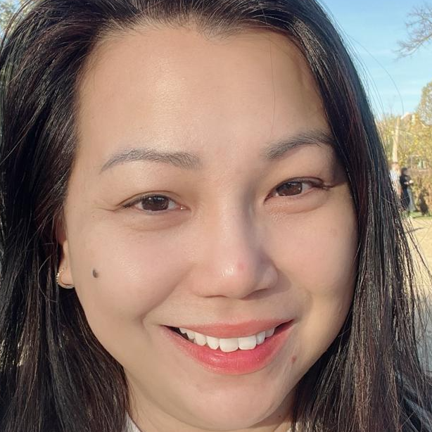 Ping Ann Tan