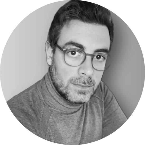 Raphaël Thobie