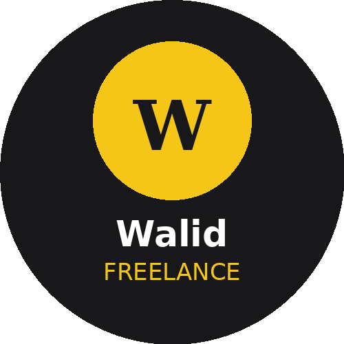 Walid Soso