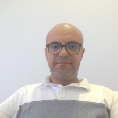 Wael Khazri