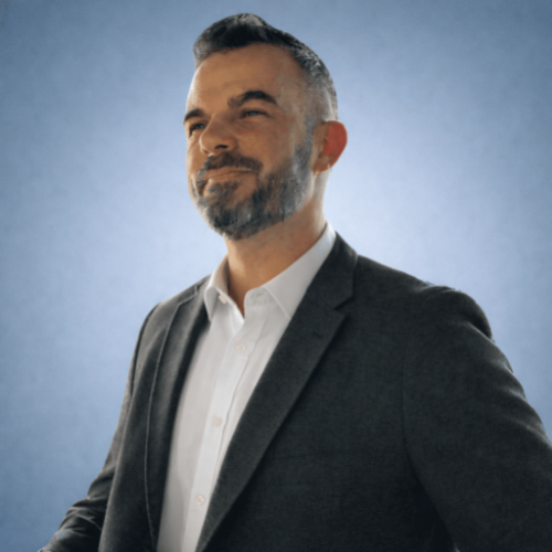 Catalin Barsan Apostolescu - Auditor/Consultor ISO 27001, ISO 42001, ENS, NIS2