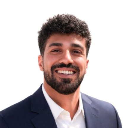 Ahmed  - Data Analyst 📈 | BI Consultant 💡 | Power BI 📊