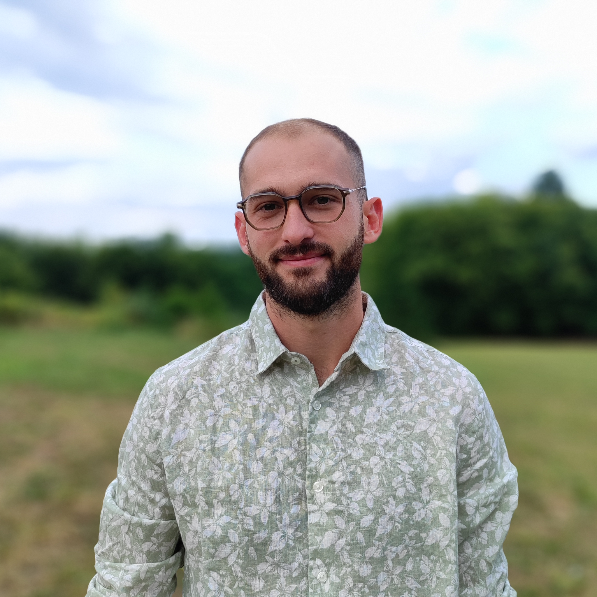 Dorian Dignac - SaaS Engineer Freelance | DevOps, Backend, Docker