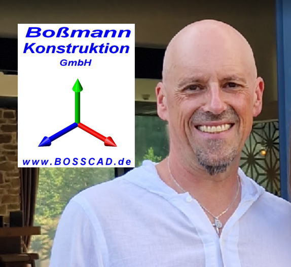 Ralf Boßmann