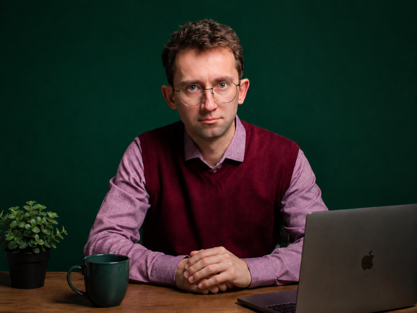 Andrei Leasenco - Développeur WordPress | Sites vitrine & e-commerce