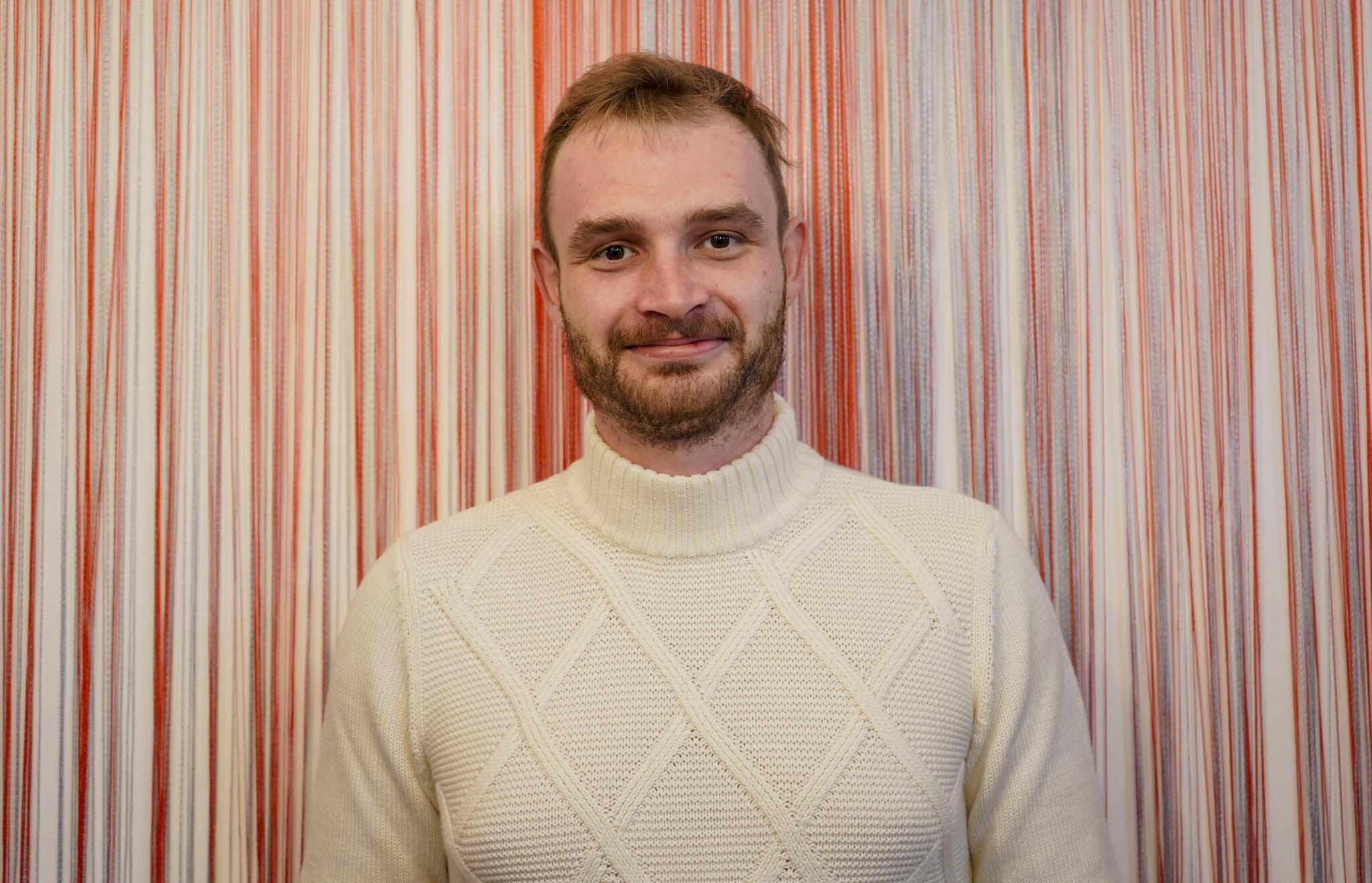 Hervé Richart
