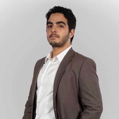 Ayoub Benabbou - Consultant Data | Python • SQL • Machine Learning 