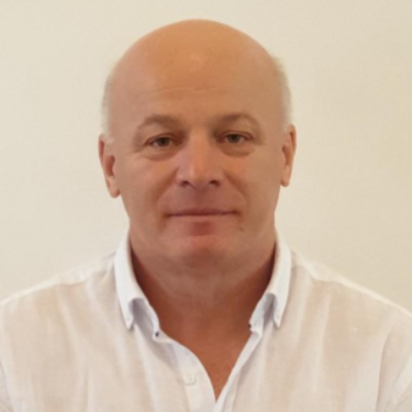 George Stefanescu - FMCG Market Entry & Brand Growth Advisor | Romania