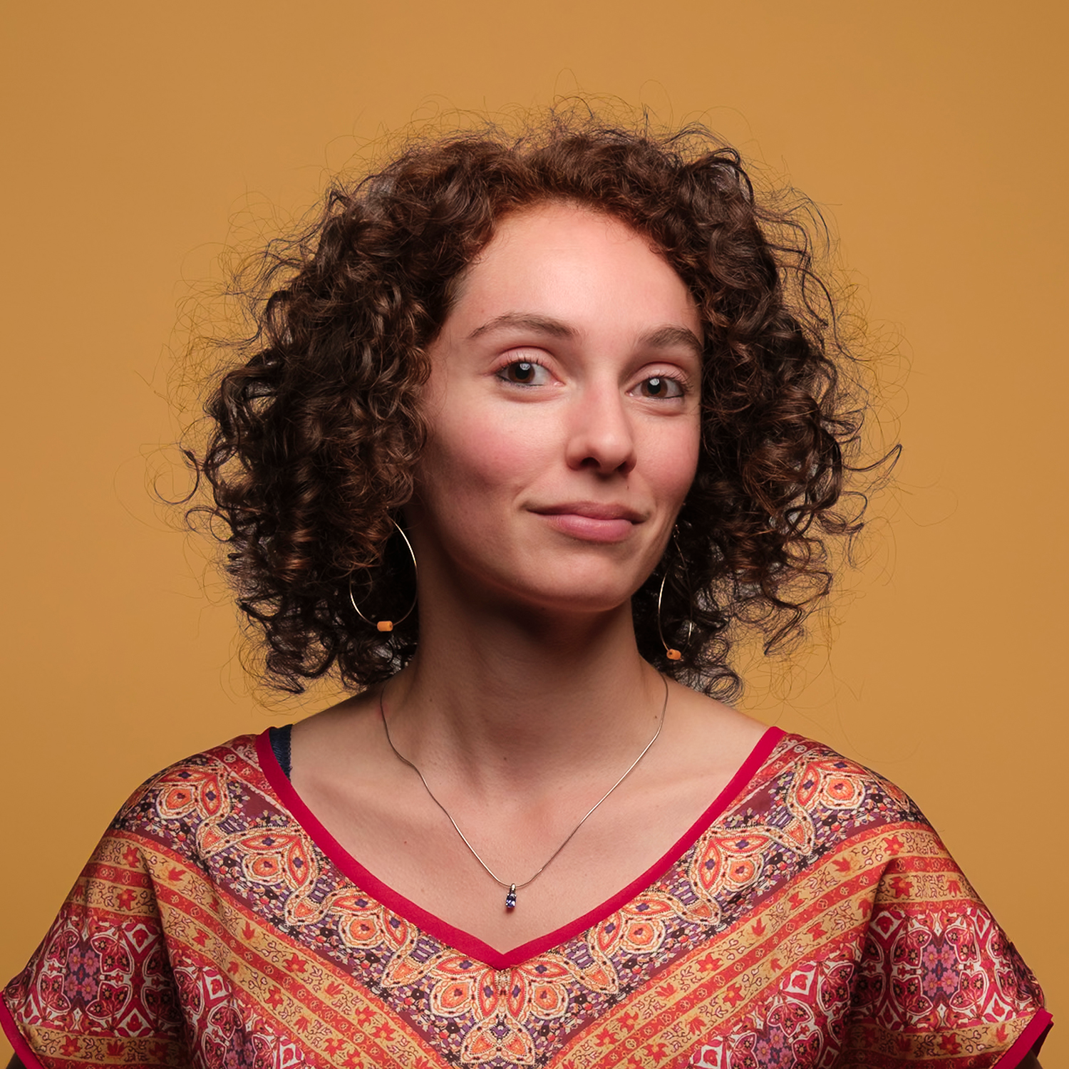 Julie L.