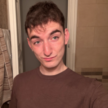 Alex  - Paid Social Freelance
