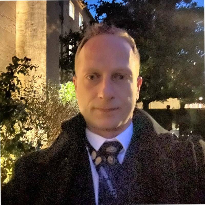 Marek Repka