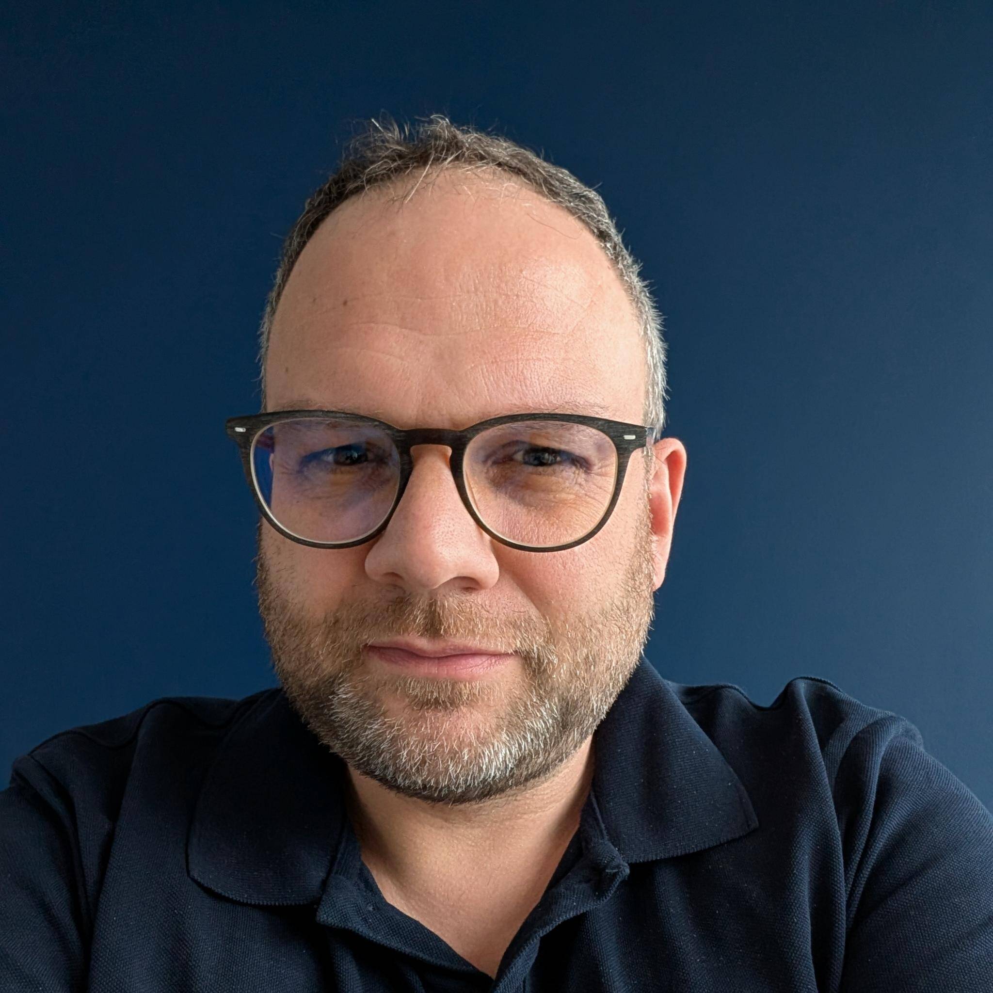 Lorenz Seidl